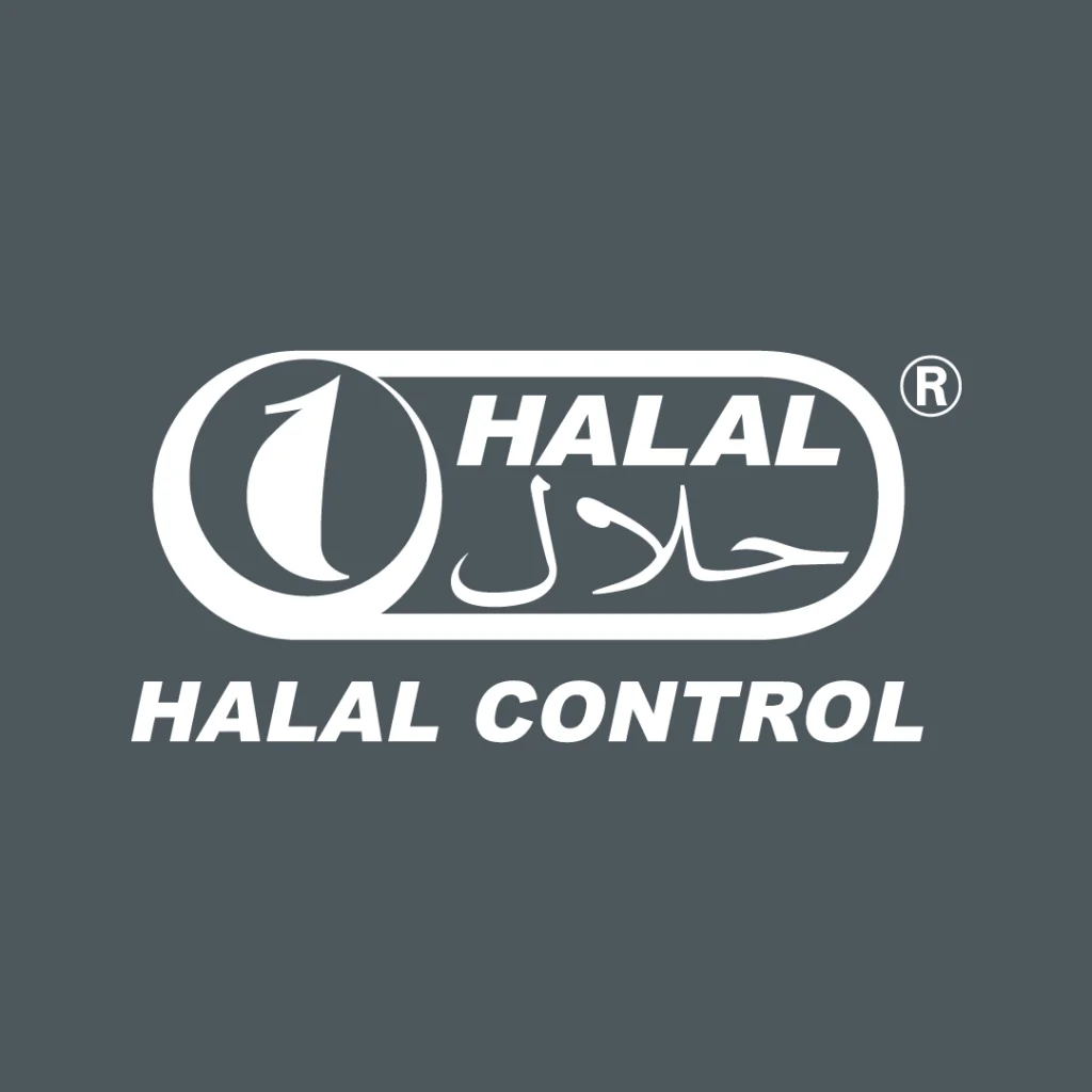 Halal_Logo_1_1