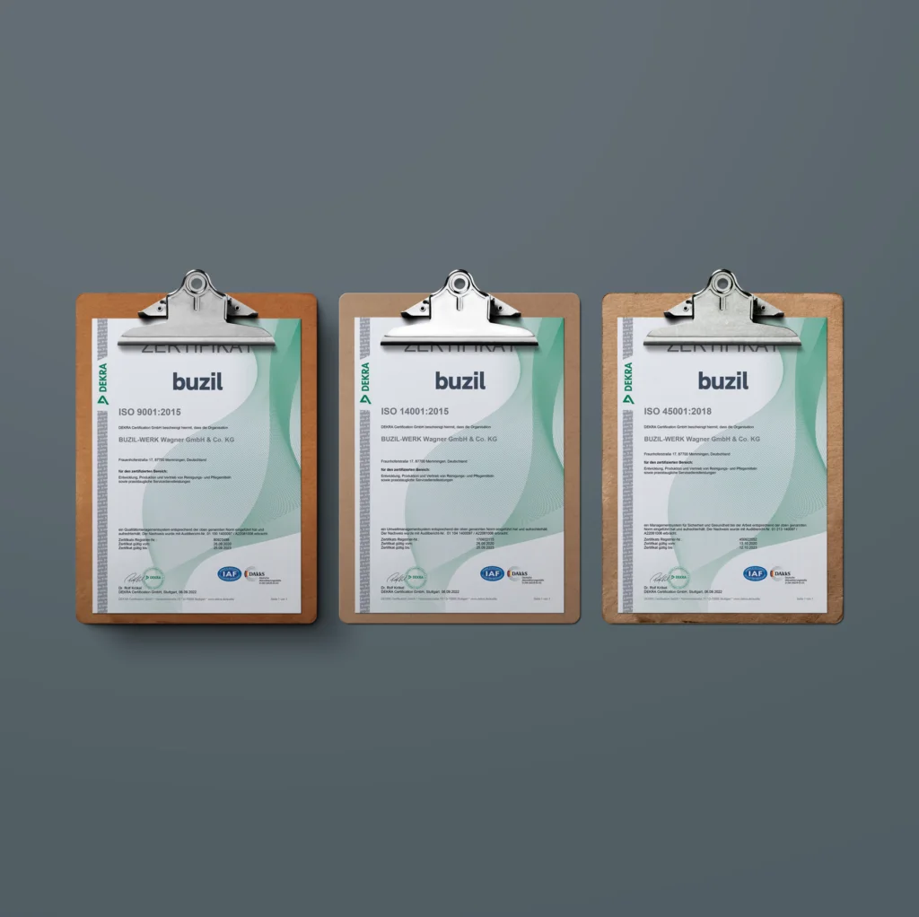 csm_Mockup_Iso_Zertifikate_9e8be87311